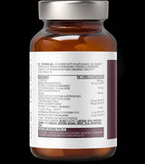 Schildklierhulp 90 capsules