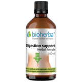 Tincture Regular Stomach - 100 ml