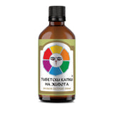 Tinktura tibetské kapky života - 100 ml