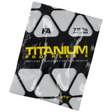 Titanium Pro Plex 5 27 gramas