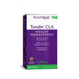 Tonalin ® CLA 1200 mg. / 90 softgelů