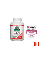 Tonalin CLA 1000 mg - 120 Gel capsules