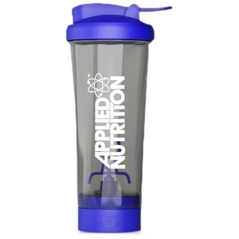 Tornado Electric Shaker -fles - 700 ml
