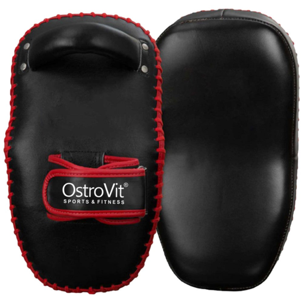 Training shield for hands / Training Shield