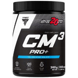 CM3 Pro+ | with Inosine & Alpha Lipoic Acid - 360 капсули