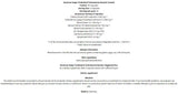 Trenbuterol® | German Anabolic Hardcore Muscle Builder with Turkesterone - 90 capsules
