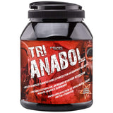 Tri Anabol 1500 grams