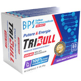 Tribul 250mg | Extrakt z Tribulus Terrestris - 60 tobolek