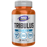 Tribulus 1000 mg - 90 tablet
