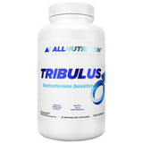Tribulus 650 mg - 100 cápsulas
