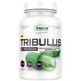 Tribulus - 90 tabletas