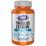 Tribulus Extreme/90 Capas. - 0
