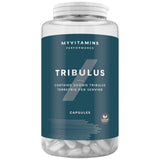 Tribulus Pro 95% saponinen - 90 capsules