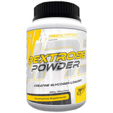 Tribulus Terrestris 500 mg. / 100 čepic.
