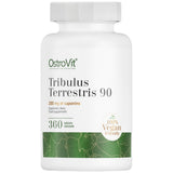 Tribulus Terrestris 90 | Vege 360 Tablets