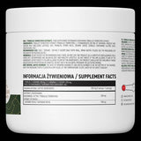 Tribulus Terrestris Extract 90% | Powder 100 grams