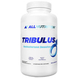 Tribulus 650 mg - 100 капсули - Feel You