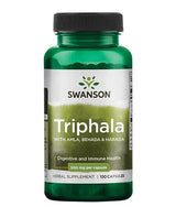 Triphaaa 500 mg - 100 Kapselen