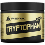 Tryptofaan 500 mg - 60 capsules