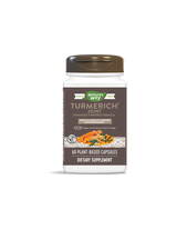 Turmerich kloub 325 mg - 60 tobolek