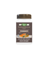 Turmerich kloub 325 mg - 60 tobolek