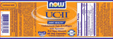 UC II / Type 2 Collagen 40 mg - 120 capsules