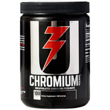 Chromium picolinat 50 mcg - 100 Kapselen