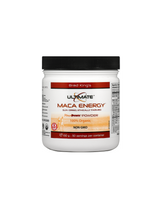 Ultimate® Maca Energy Organic/ Maca 150 g prášku x 50 dávek <tc>Natural Factors</tc>
