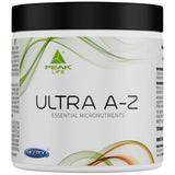 Ultra AZ - 120 cápsulas