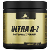 Ultra AZ - 150 Tablets