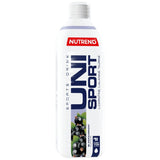 „UniSport“ - 1000 ml