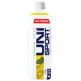 „UniSport“ - 1000 ml