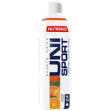 Unisport - 1000 ml