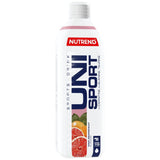 „UniSport“ - 1000 ml