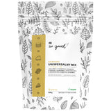 Universal Mix / Rich Baking | Exp 31.01.2021 500 grams