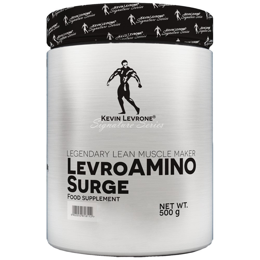 LevroAMINO Surge - 500 грама - Feel You