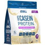 Micellar Casein baltymai - 900 gramų