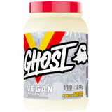 Vegan protein | Matrix na bázi rostlin - 907 gramů