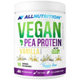 Vegan Pea Protein - 500 грама - Feel You