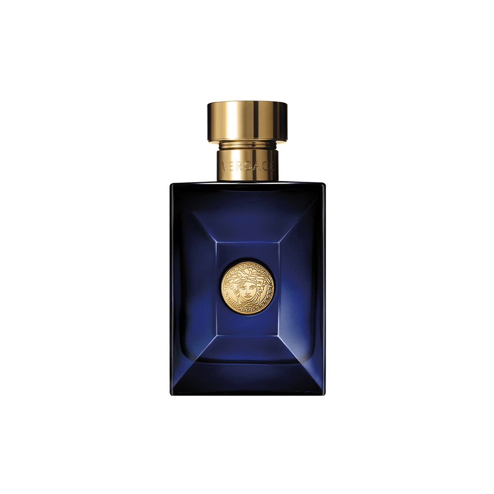Versand dylan blo Eau de tiyyyyi Spray 50ml