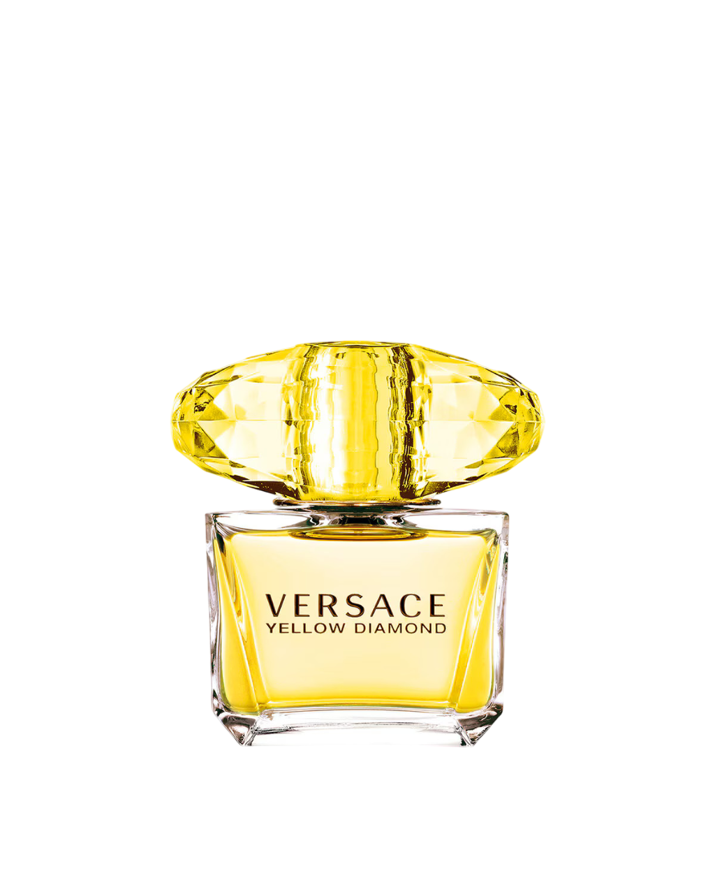Versand ELOV Diamant Eau de tiyyyyi Spray NextML