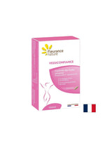 Urinary tract and bladder care - Vessiconfidence, 30 tablets