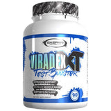 Viradex xt | Zkušební posilovač 90 tobolek