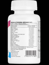 100% Vit & Min - 30 tablets