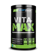 „Vita Max“ multivitaminai - 0,600 kg