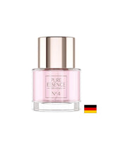 Women's perfume Summer Dreams Vitabay Essence for Women No. 3, 50 ml