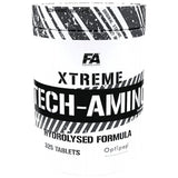 Vitabolic 30 karty.