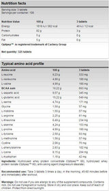 Vitabolic 30 karty.