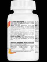 Vitamin B12 / Methylcobalamin 400 mcg 200 Tablets