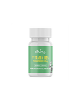 Vitamina B15/vitamina B15 (ácido pangámico), 60 cápsulas